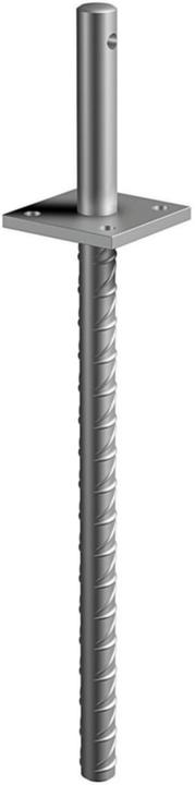 Immagine prodotto Simpson Sst Piede d'appoggio (Piede d'appoggio, 1 pz.)