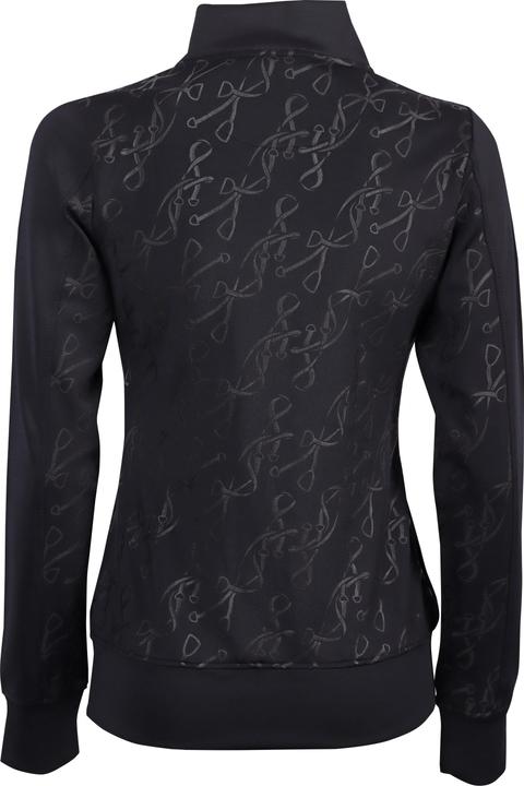 Produktbild Harry's Horse Paris (L)