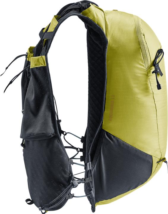 Produktbild Deuter Ascender 13 (13 l)