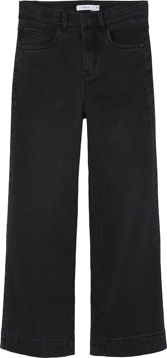 Name it Wide Leg Jeans