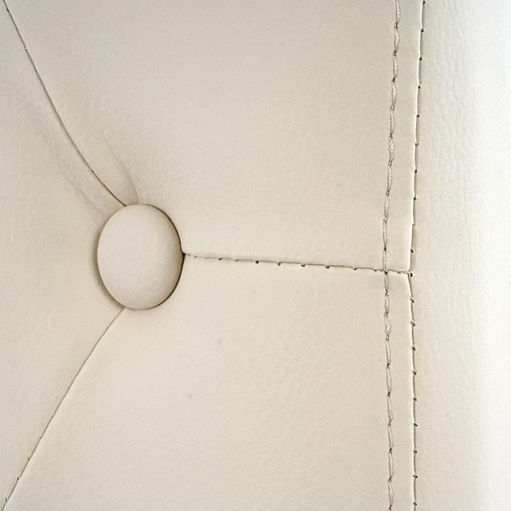 Image du produit Jamb Chesterfield II