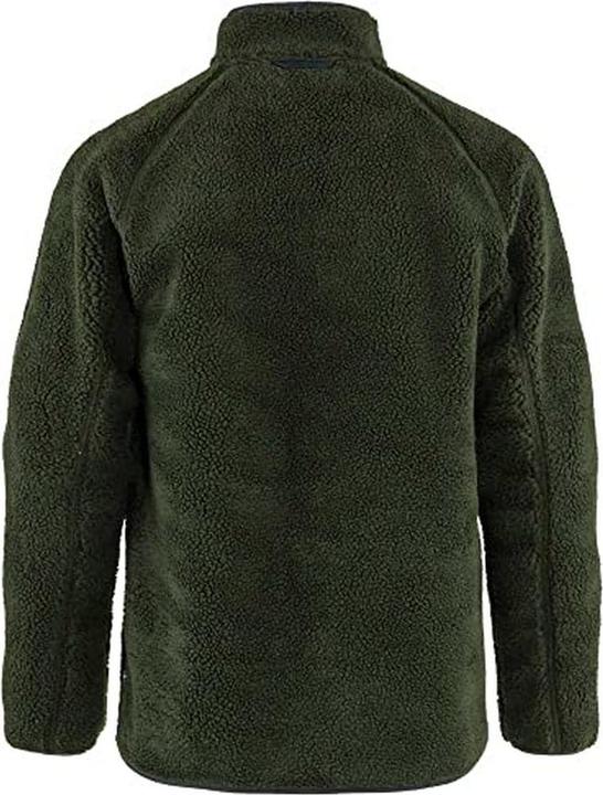 Immagine prodotto Fjällräven Vardag Pile Pile (S)