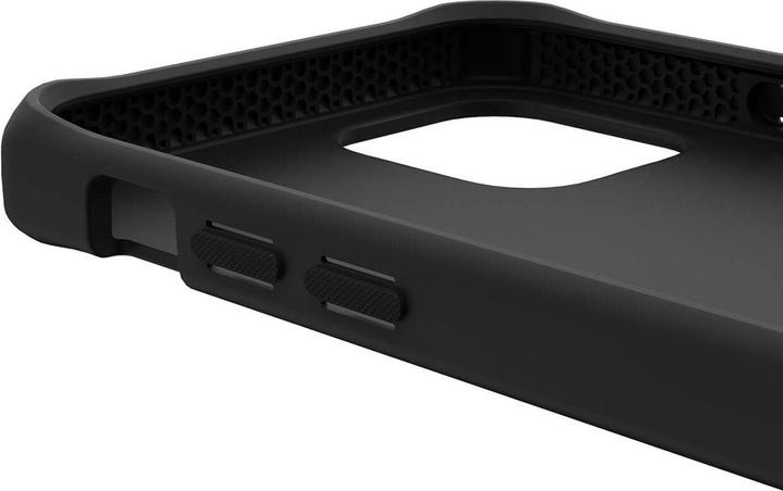 Produktbild Itskins Spectrum Solid (Apple iPhone 12 Pro Max)