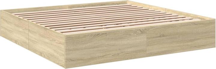 Immagine prodotto vidaXL Kees (200 x 200 cm)