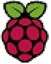 Raspberry Pi Raspberry PI5 - 8GB - Full Kit