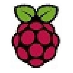 Raspberry Pi Raspberry PI5 - 8GB - Full Kit, Entwicklungsboard + Kit