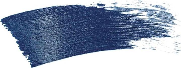 Produktbild Sisley So Volume (03 Deep Blue)