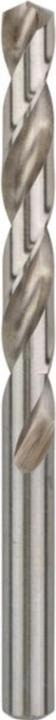 Actual product image Bosch Professional Zubehör Twist drill (10 mm)