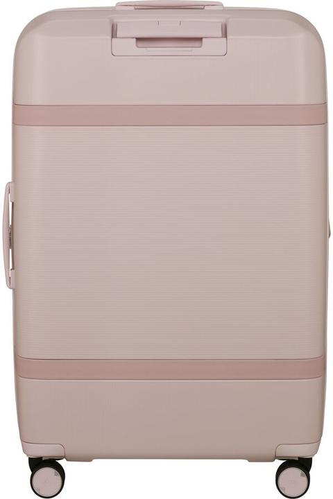 Produktbild Samsonite Image Trolley mit 4 Rollen erweiterbar 75cm (111 l)