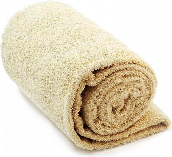 Produktbild Fiam Badetuch (70 x 190 cm)