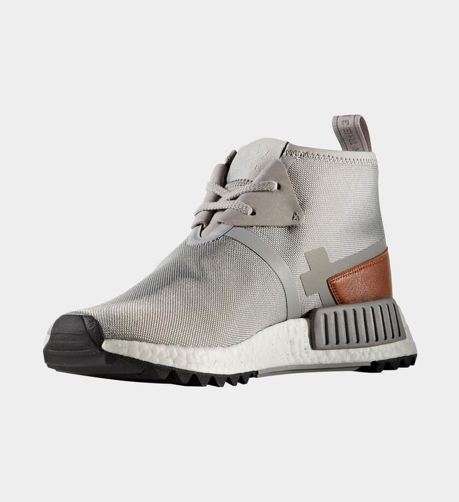 Image du produit adidas NMD C1 TR chaussures - 108647 (36)