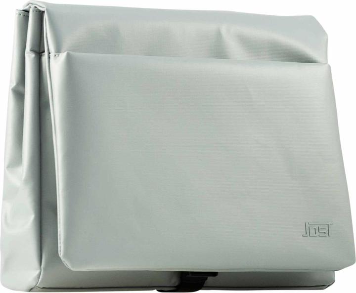 Produktbild Jost Tolja Messenger 38 cm Laptopfach