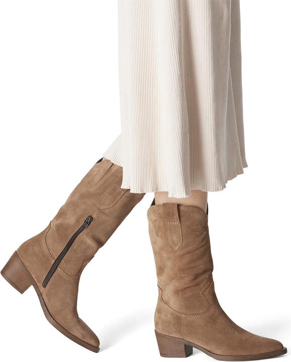 Actual product image Tamaris Mexan (37)