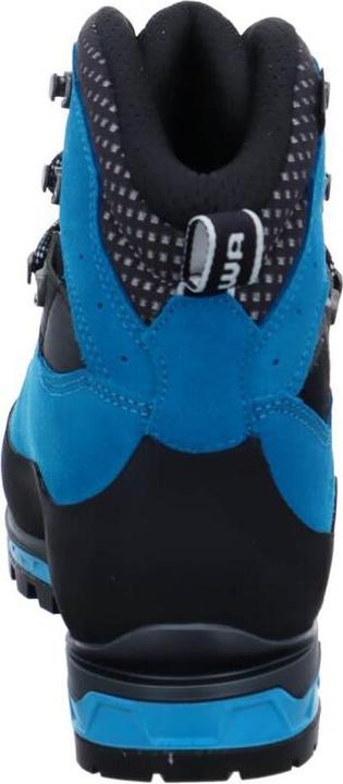 Produktbild Lowa Cevedale II GTX (40)