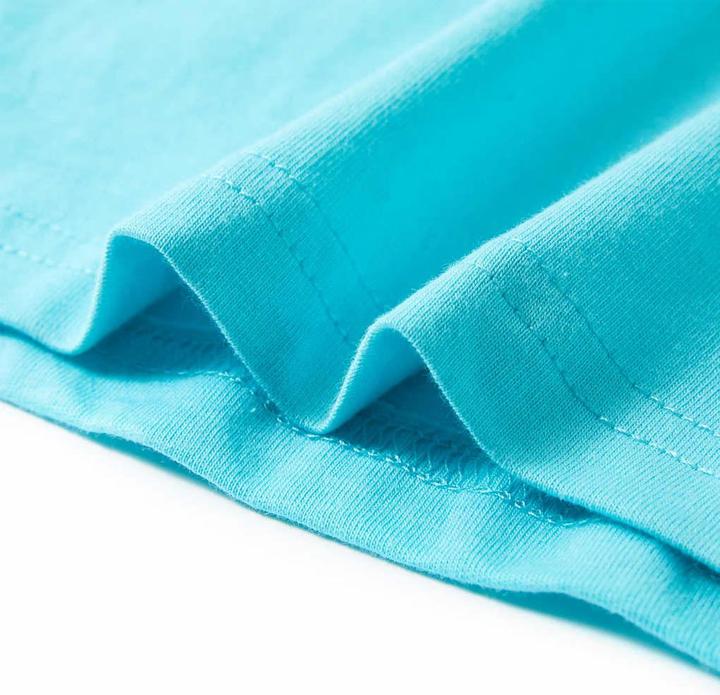 Actual product image vidaXL Jania (128)