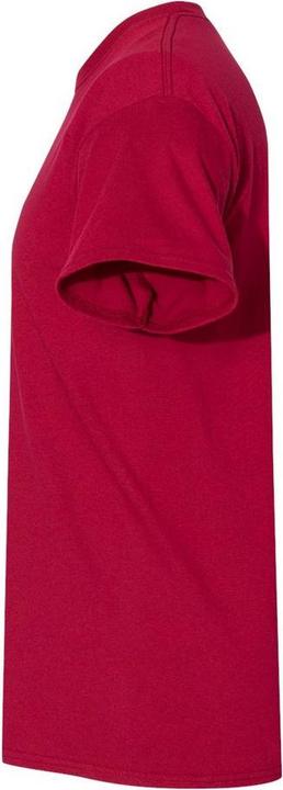 Produktbild Gildan Heavy Cotton TShirt (S)
