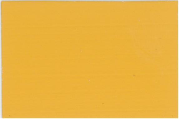Immagine prodotto Lascaux 962 (Oro Ocra, 30 ml)