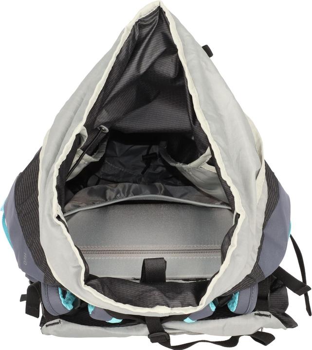 Actual product image Salewa Ladies Alp Trainer 30+3 Backpack (30 l)