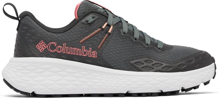 Actual product image Columbia Women's Konos TRS (41)