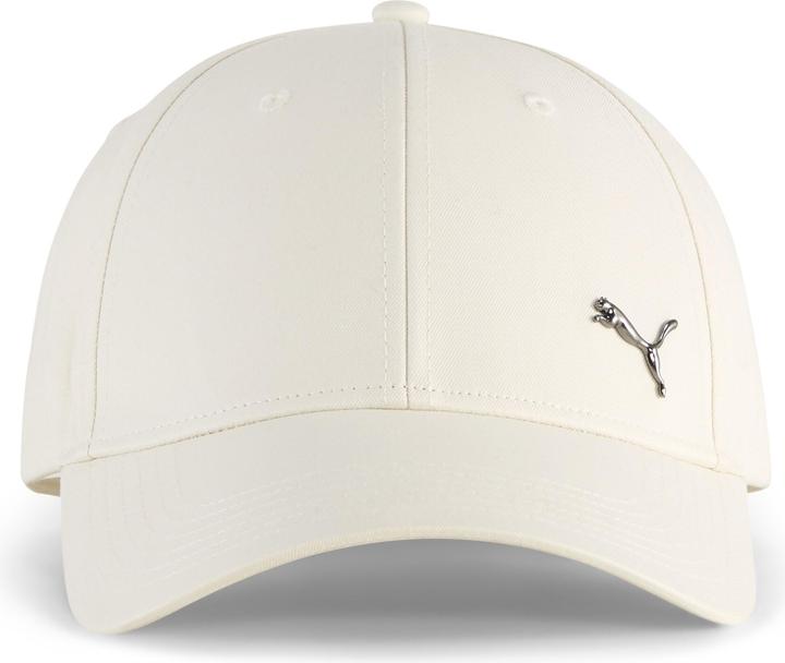 Productafbeelding Puma Ess Metal Cat Bb Cap (M)