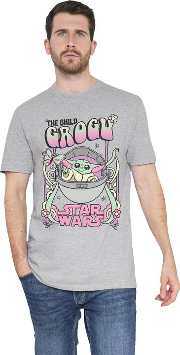 Produktbild Star Wars TShirt (XXL)