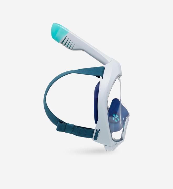 Immagine prodotto Subea FREETALK 540