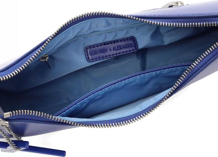 Image du produit Suri Frey Sac à bandoulière SFY X ALEXANDER