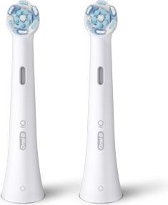 Image du produit Oral-B 80335621 Tête de brosse à dents électrique (2 x)