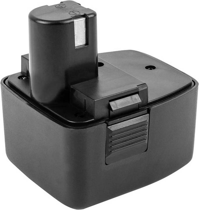 Produktbild APA Werkzeug Akku Lithium Batteriepack (14.4 V)