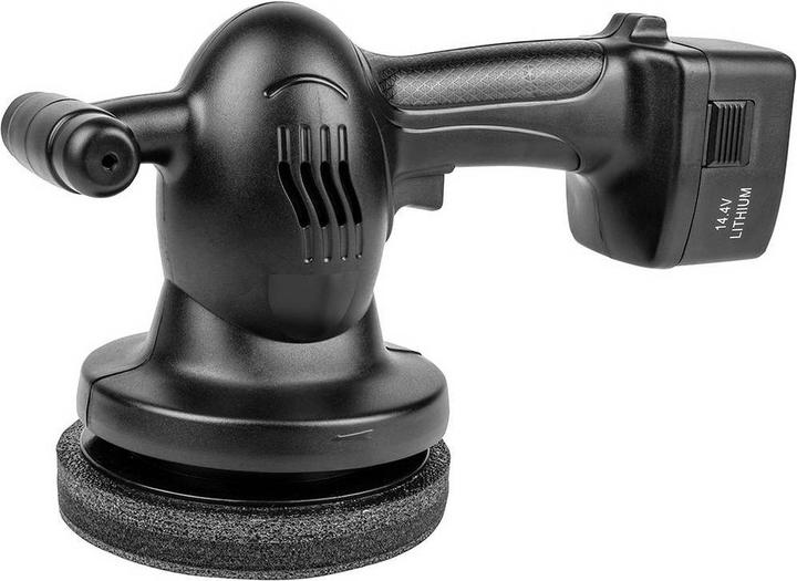 Produktbild APA Werkzeug Akku Lithium Batteriepack (14.4 V)