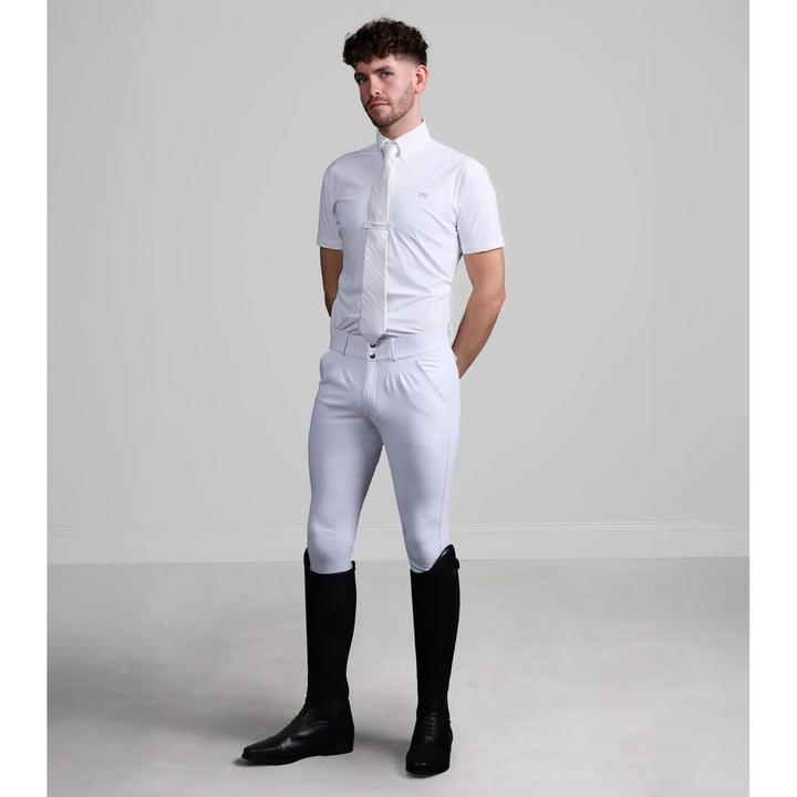 Actual product image Premier Equine Rubato (M)