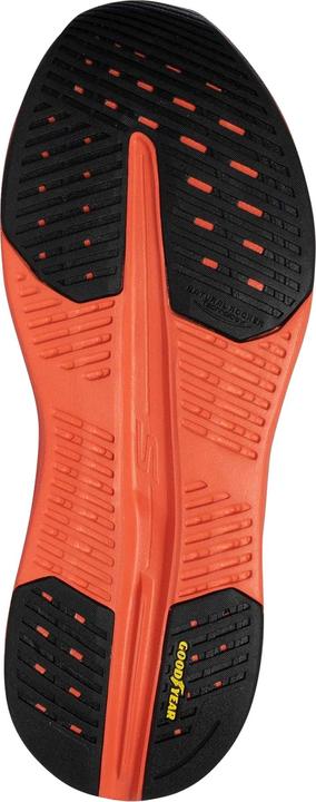 Image du produit Skechers - Baskets MAX CUSHIONING GLIDE-STEP - Homme (45.5)