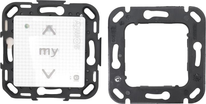 Produktbild somfy Funk-Wandsender