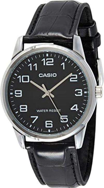 Image du produit Casio Collection (Montre analogique, 38 mm)