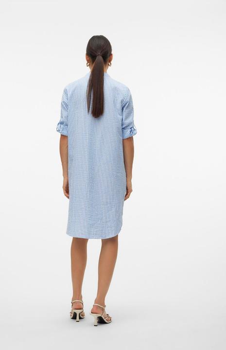 Image du produit Vero Moda VMMOLLY Robe courte Robe (XS)