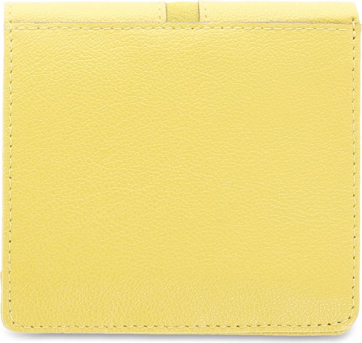 Immagine prodotto Picard Marie