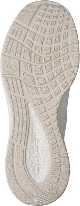 Immagine prodotto Tamaris ACTIVE Sneaker (40)