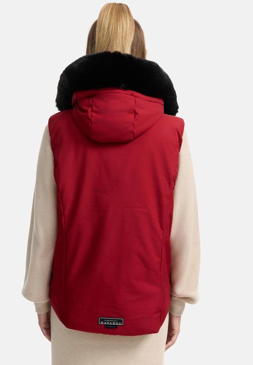 Produktbild Navahoo Zimthäschen XIV (XXL)