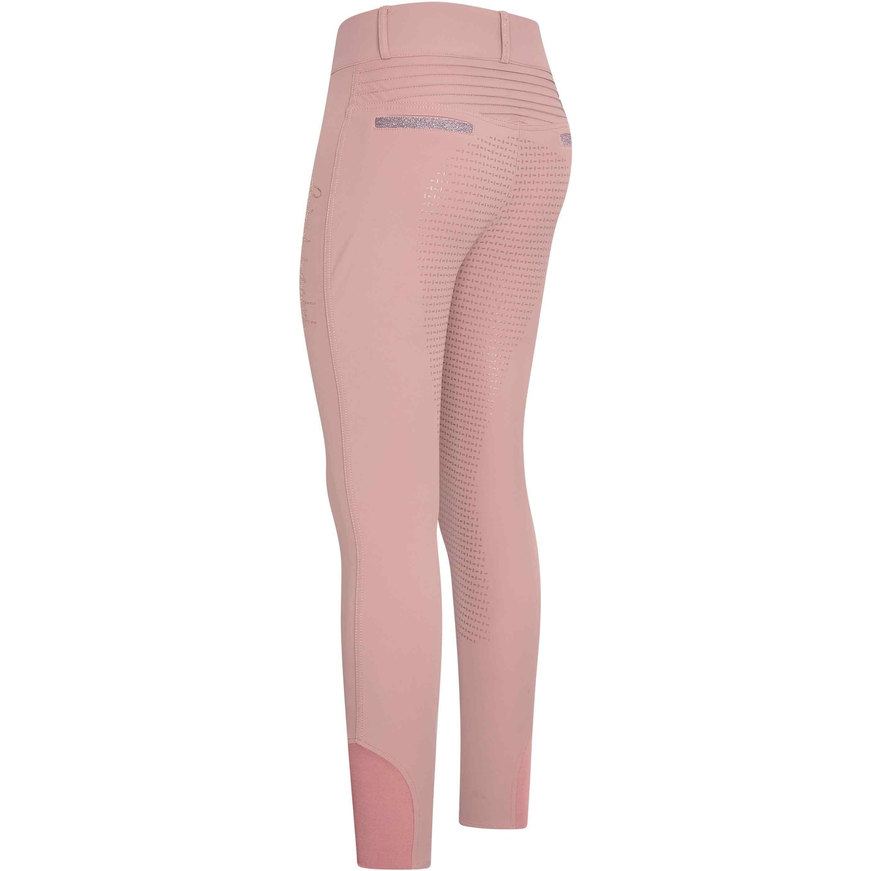 Thumbnail - Imperial Riding, Reithose, (38)