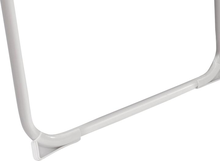 Produktbild Outwell Cromer