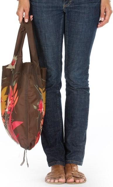 Produktbild Envirosax Wiederverwendbare Einkaufstüte