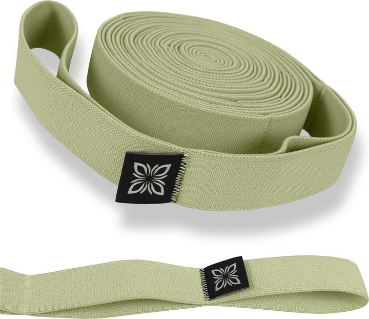 Immagine prodotto Omnana FLEX Fitnessband (2.70 m)