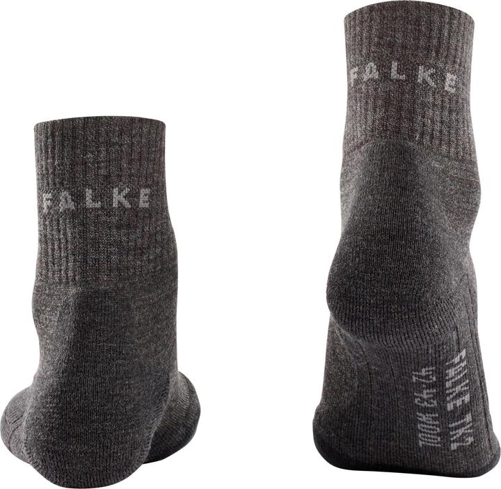 Actual product image Falke TK2 Wool (44 - 45)