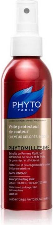Immagine prodotto Phyto Fitomillesime (150 ml)