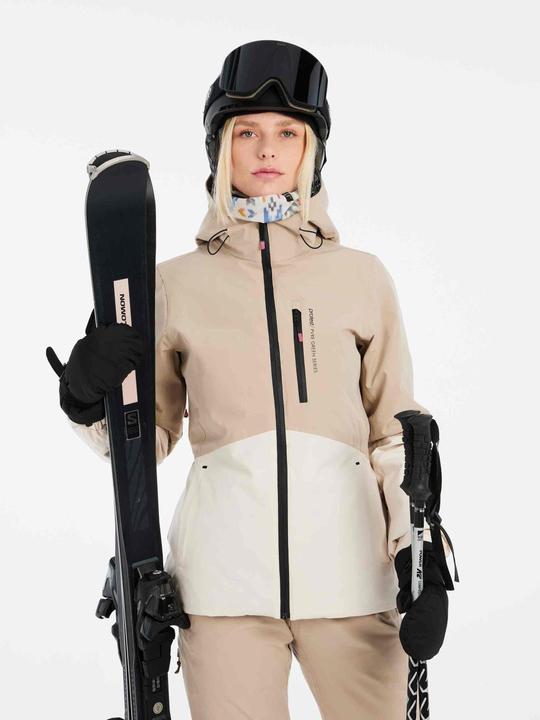 Produktbild Protest Snowjackets PRTDISK (40)