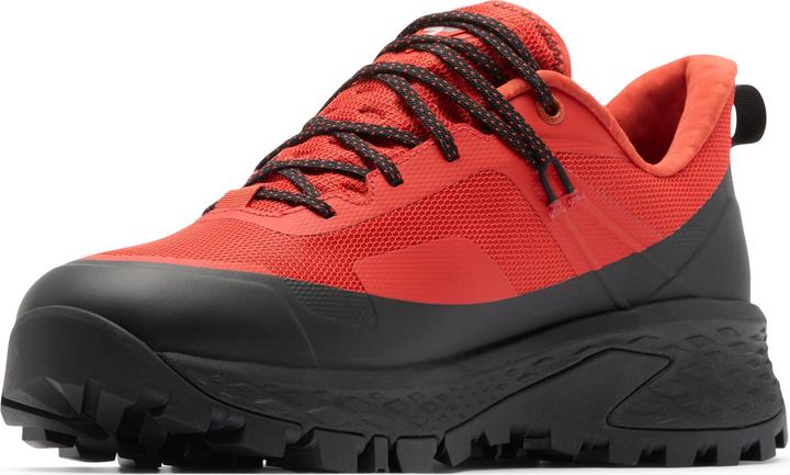 Produktbild Columbia Tellurix™ Titanium™ Outdry™ (48)