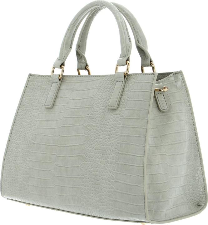 Produktbild Valentino Fire Re Shopping Bag