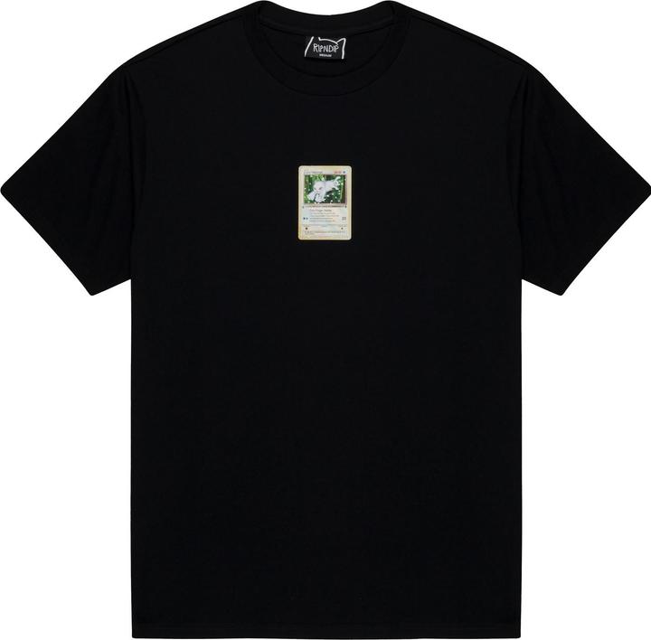 Produktbild RipnDip Legendary Nerm T-Shirt (M)
