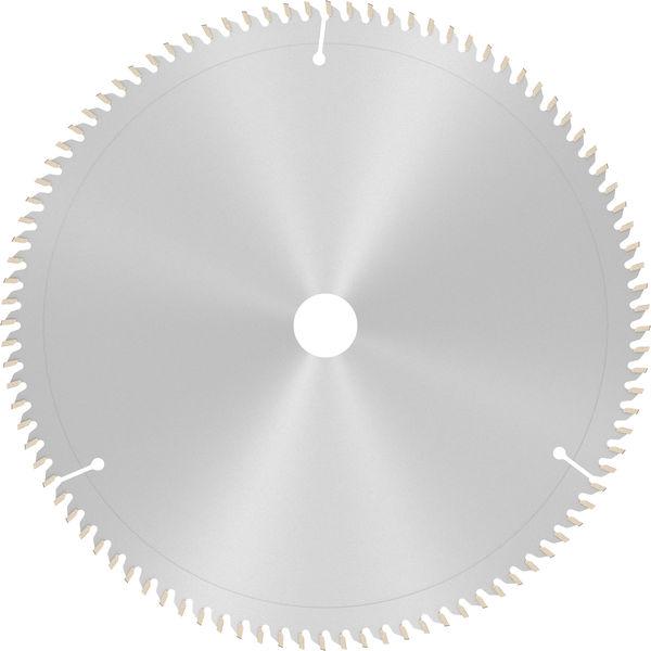 Actual product image Bosch Professional Zubehör PRO Wood circular saw blade, 305 x 2.5 x 30 mm