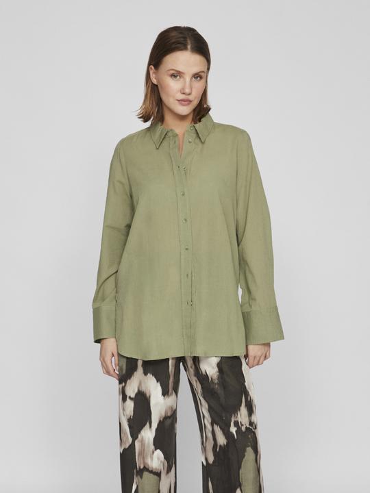 Immagine prodotto Vila Camicia loose fit (34)
